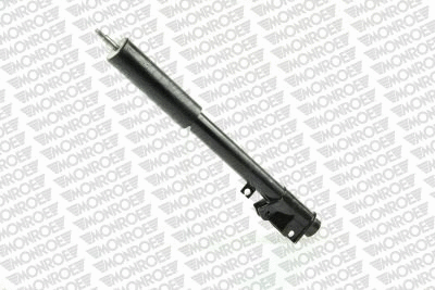 Shock Absorber (R11001)