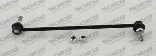 Link/Coupling Rod, stabiliser bar (L23675)