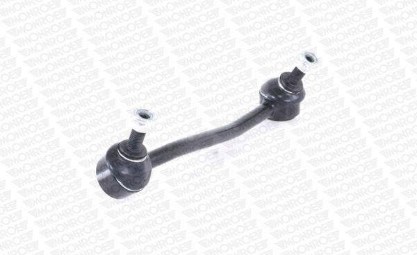 Link/Coupling Rod, stabiliser bar (L89K01)