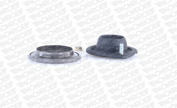 Suspension Strut Support Mount