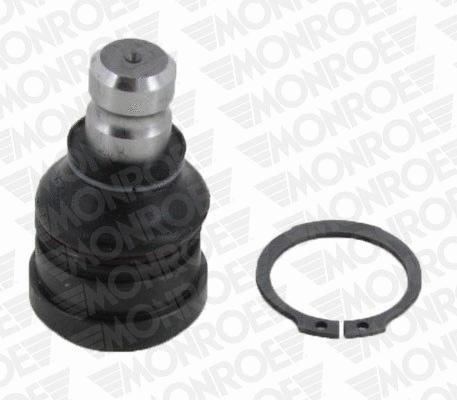 Ball Joint (L42548)