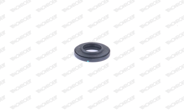 Rolling Bearing, suspension strut support mount