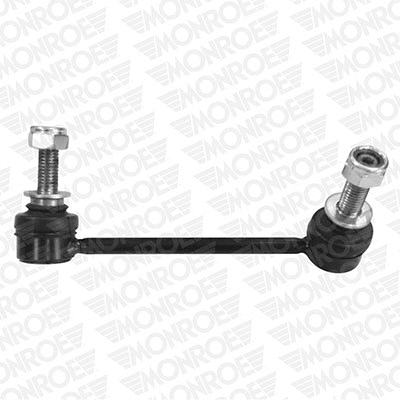 Link/Coupling Rod, stabiliser bar (L17619)
