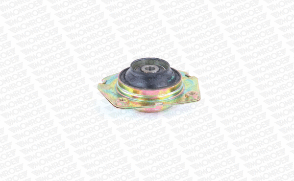 Suspension Strut Support Mount