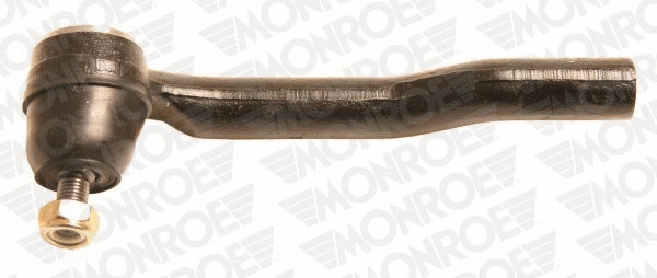 Tie Rod End (L69104)