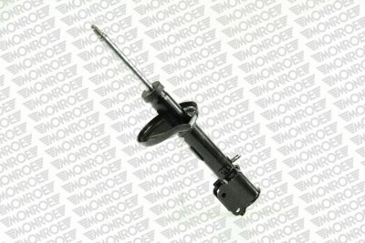 Shock Absorber (11789)