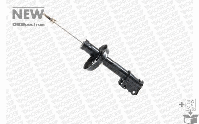 Shock Absorber (742114SP)