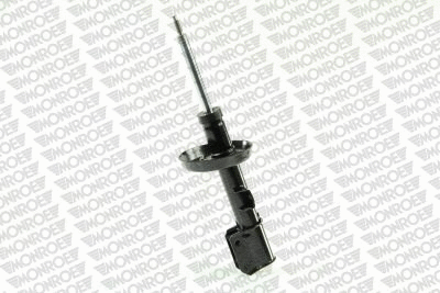 Shock Absorber (G16758)