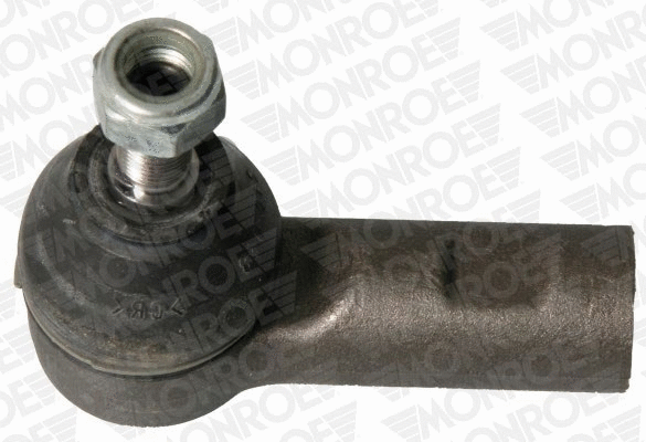 Tie Rod End (L15116)