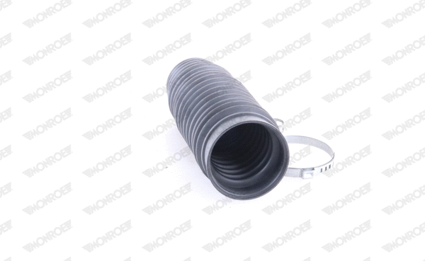 Bellow Kit, steering