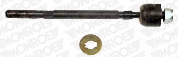 Inner Tie Rod (L13203)