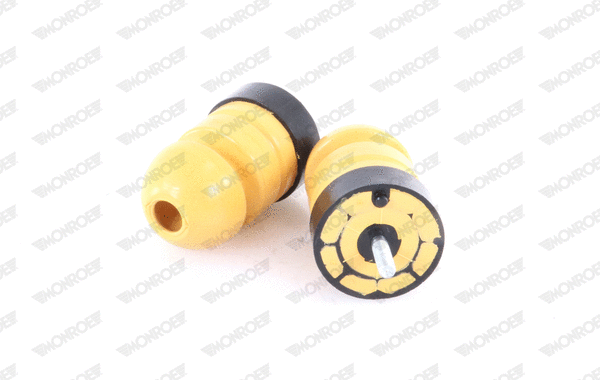 Dust Cover Kit, shock absorber