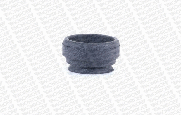 Suspension Strut Support Mount (MK032)