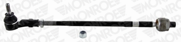 Tie Rod (L29370)