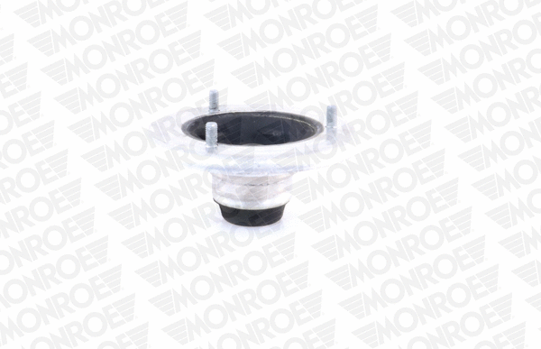 Suspension Strut Support Mount