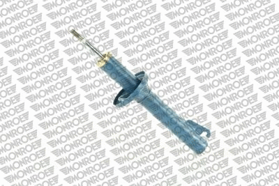 Shock Absorber (R11020)