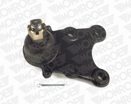 Ball Joint (L20503)