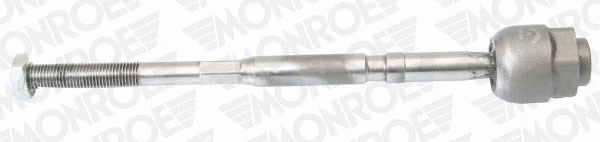 Inner Tie Rod (L15212)