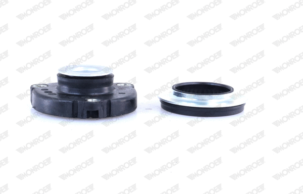 Suspension Strut Support Mount