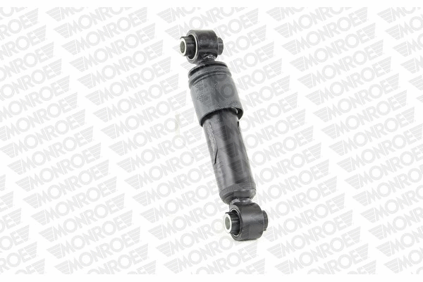 Shock Absorber, driver cab suspension (CB0209)
