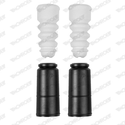 Dust Cover Kit, shock absorber