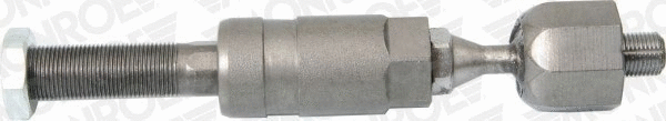 Inner Tie Rod (L12204)