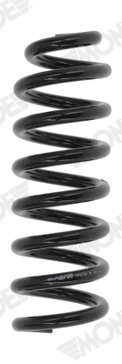 Suspension Spring (SP4290)