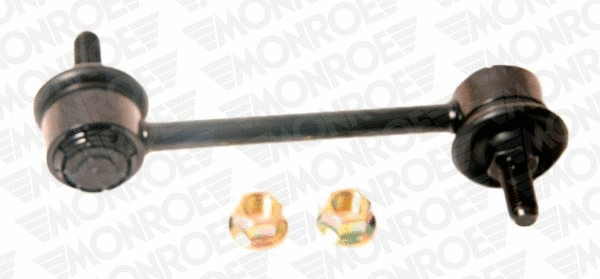 Link/Coupling Rod, stabiliser bar (L18617)