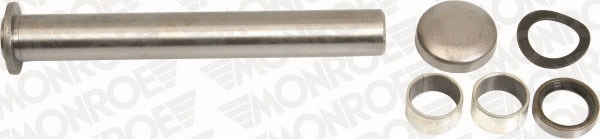 Idler Arm (L29025)