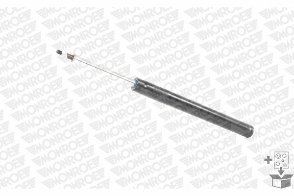 Shock Absorber (MG998)