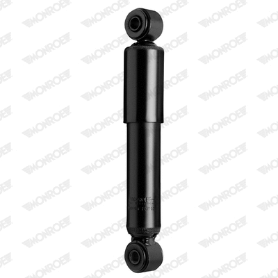 Shock Absorber, driver cab suspension