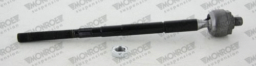 Inner Tie Rod (L15217)