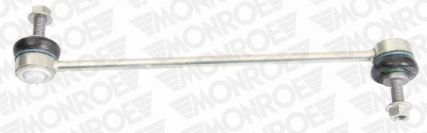 Link/Coupling Rod, stabiliser bar (L10621)