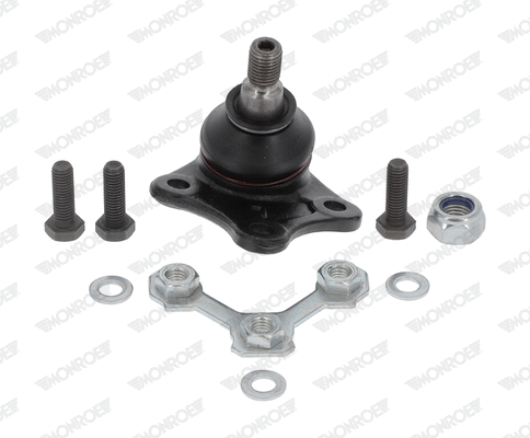Ball Joint