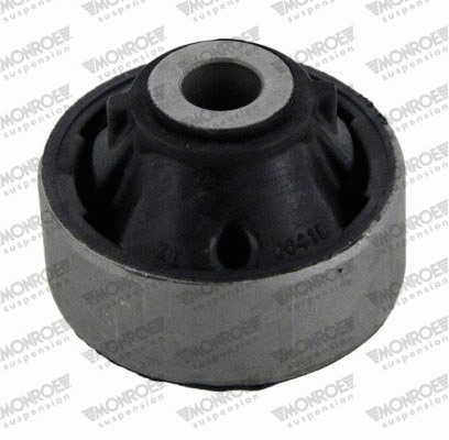 Mounting, control/trailing arm (L14808)