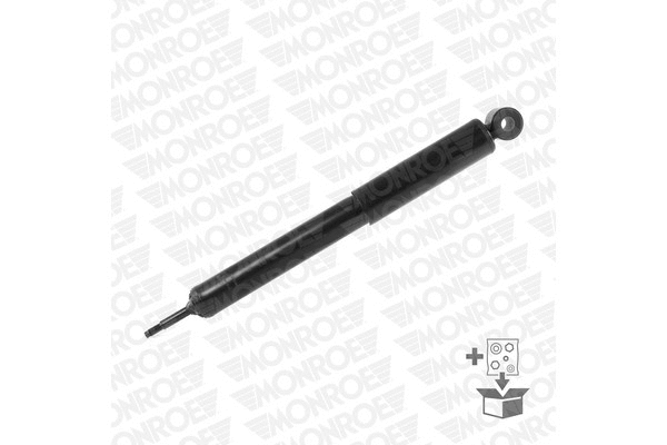 Shock Absorber (D8642)