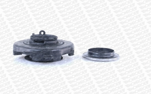 Suspension Strut Support Mount (MK096)