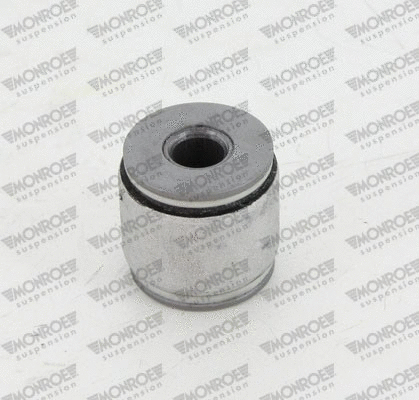 Mounting, control/trailing arm (L12805)