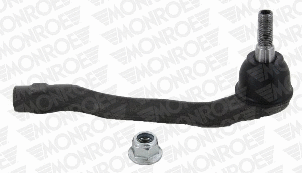 Tie Rod End (L28113)