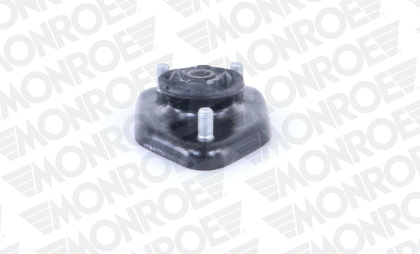 Suspension Strut Support Mount