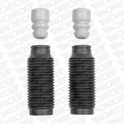 Dust Cover Kit, shock absorber (PK295)