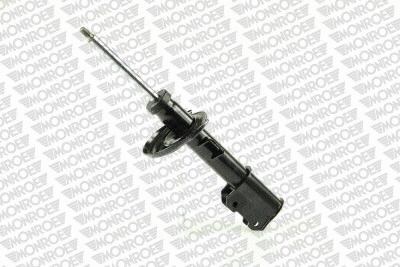 Shock Absorber (G8010)