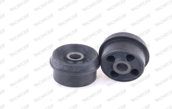 Repair Kit, axle beam