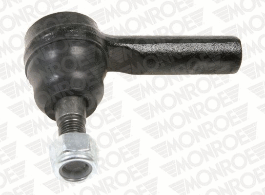 Tie Rod End (L14128)