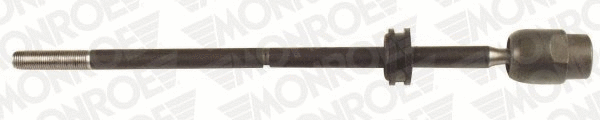 Tie Rod (L29309)