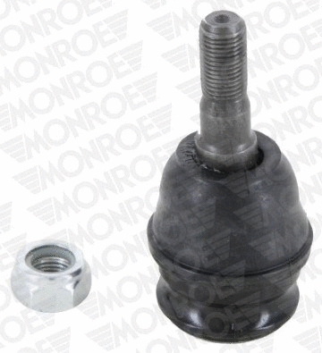 Ball Joint (L68500)