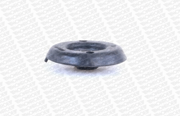 Suspension Strut Support Mount (MK322)