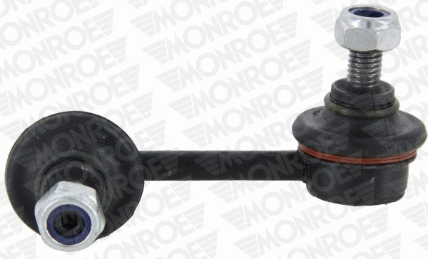 Link/Coupling Rod, stabiliser bar (L10635)
