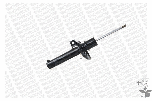 Shock Absorber (E7123)