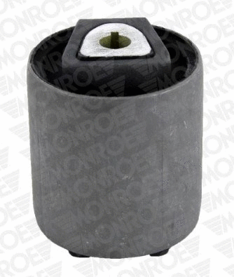 Mounting, control/trailing arm (L11852)
